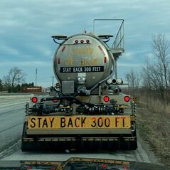 INDOT provides insight on pre-treatment of state roadways