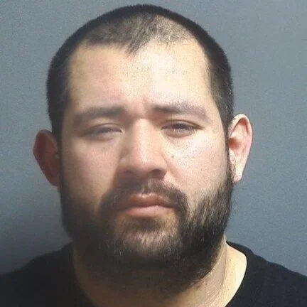 Violation of a protective order leads to jail