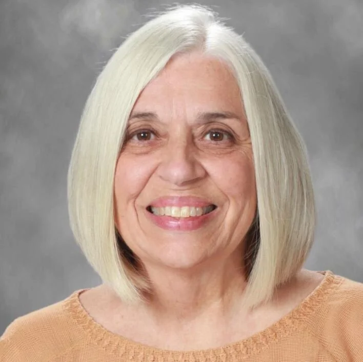 Nancy Dianne (Roberts) Hacker