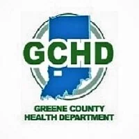 Greene County Health Department launches vaccine clinics