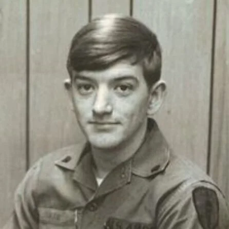 Claude C. Sluder Jr.