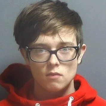 Linton man involved in a dispute last night was arrested after police arrived