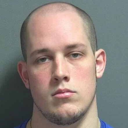 Miller sentenced to jail time followed by work release