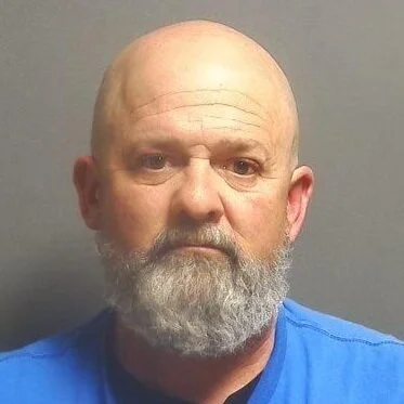 Driver arrested after New Year’s crash appears in court via Zoom