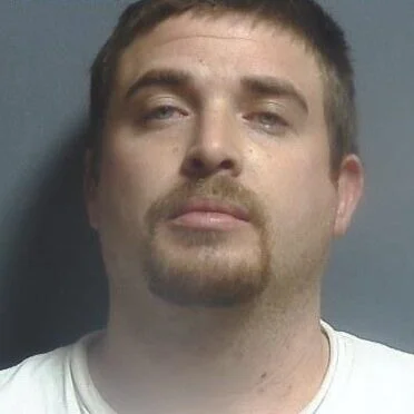 Suspected meth dealer arrested