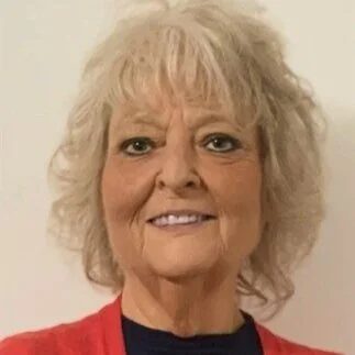 Kathryn J. 'Kathy' Haywood