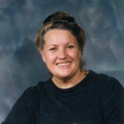 Connie Sueann Jewell