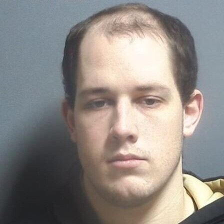 UPDATED: Miller sentenced to jail time followed by work release