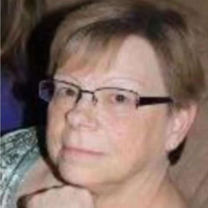 Donna K. "Casey" Keller