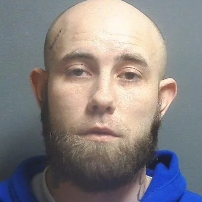 Bloomfield man charged with theft of equipment