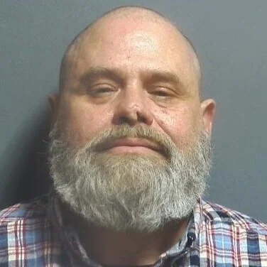 Driver without a license arrested for OVWI