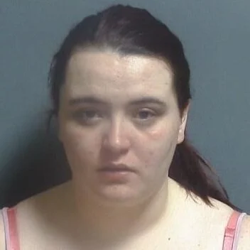 Bloomfield woman arrested after domestic disturbance