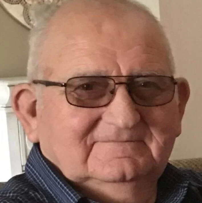 William L. "Lester" Flynn