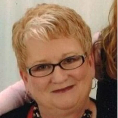 Beth Ann (McQueary) Hardesty