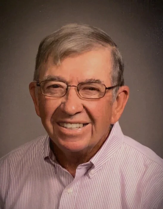 Arnold Graves