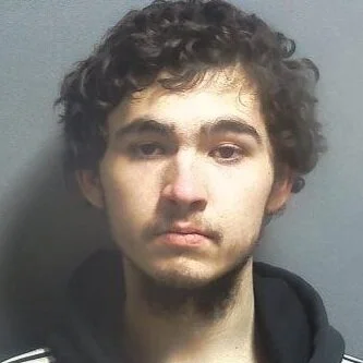 Two men arrested for meth during Wednesday traffic stop