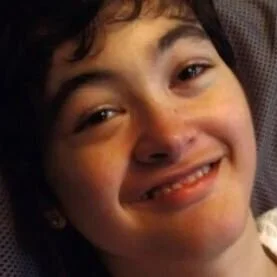 Maria Julianna Miller