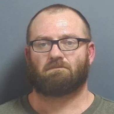 Case Update: Bond set at $30,000 cash in full in meth case