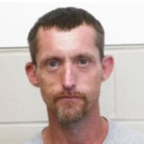 Warrant issued for convicted sex offender
