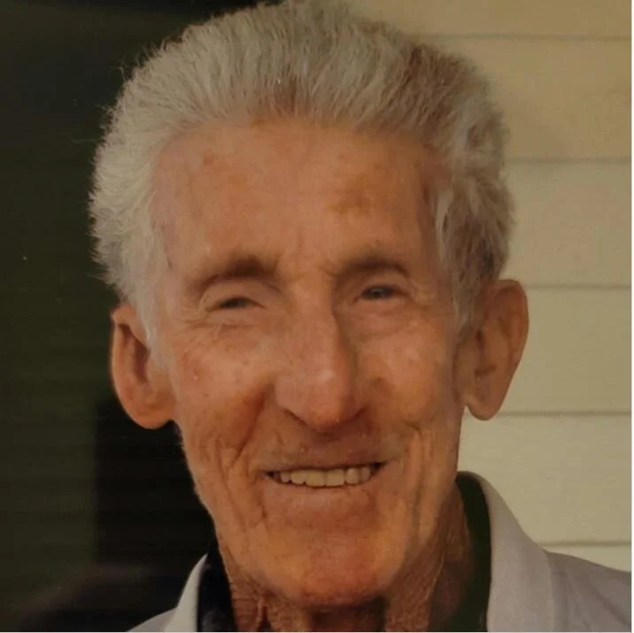 Emil 'Gene' Hamilton