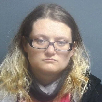 Jasonville driver arrested Tuesday is facing drug charges