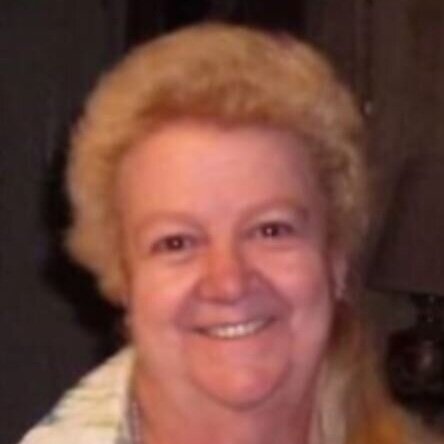 Nora Jean (Keller) Shepherd-Bolen