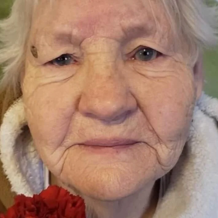 Martha Alice Peltier