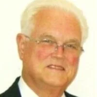 Dr. James Michael Armpriester