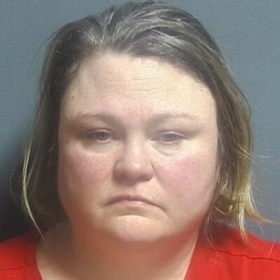 Bloomfield woman arrested for OVWI after Tuesday night crash