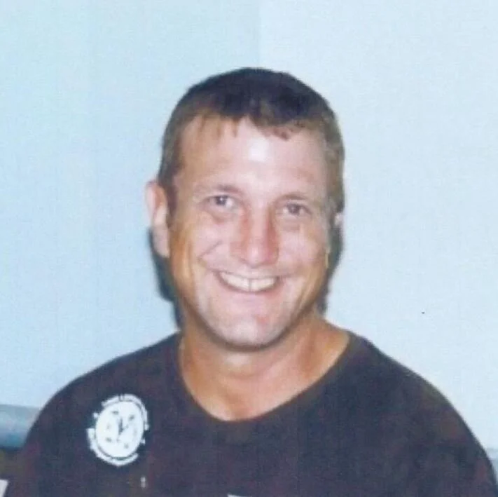 Dustin Frederick Slaven