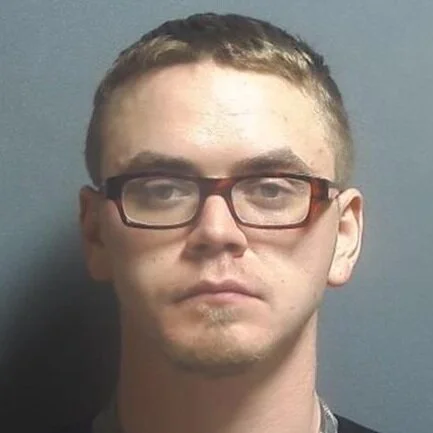 GCSD arrests men accused of multiple burglaries