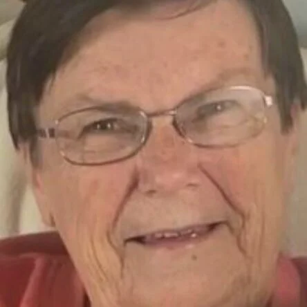 Cheryl Sue (Pointer) Faught