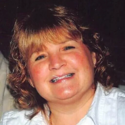 Marie Denise "Deni" (City) Pigg