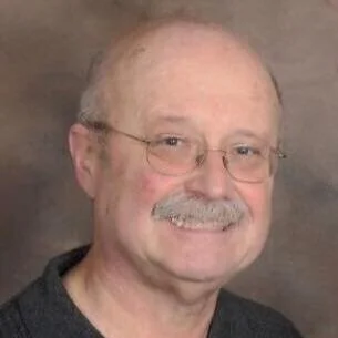 Douglas Ray Neumeyer