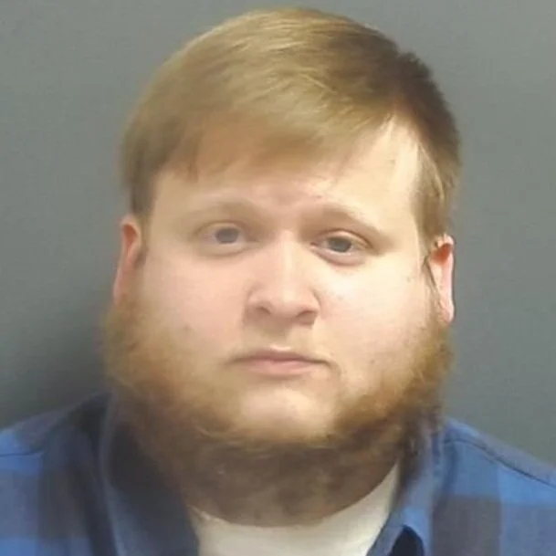 Switz City man sentenced to nine years in prison