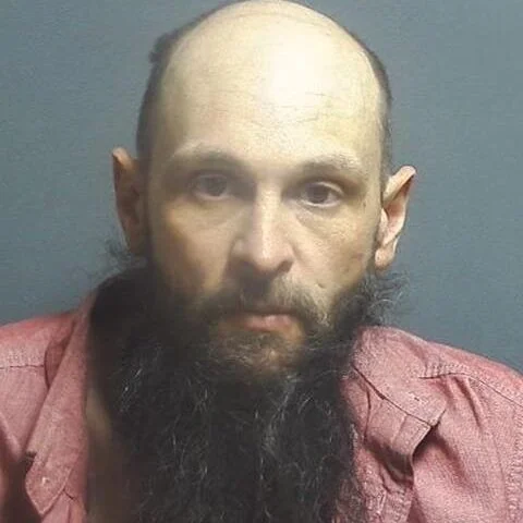Three warrants out this week for the arrest of a Linton man