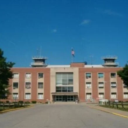 Indiana State Police investigating serious attack on two correction officers at Indiana State Prison in Michigan City