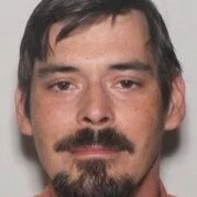 UPDATE: ALERT CANCELED...... A statewide Silver Alert has been declared for Monroe County man