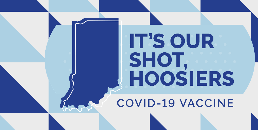 2021-02-01 It's our shot fb.png