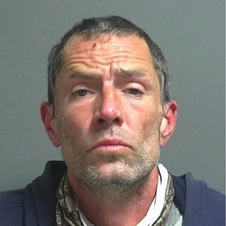 Inmate involved in another jailhouse fight; Declines counsel, says he will represent himself