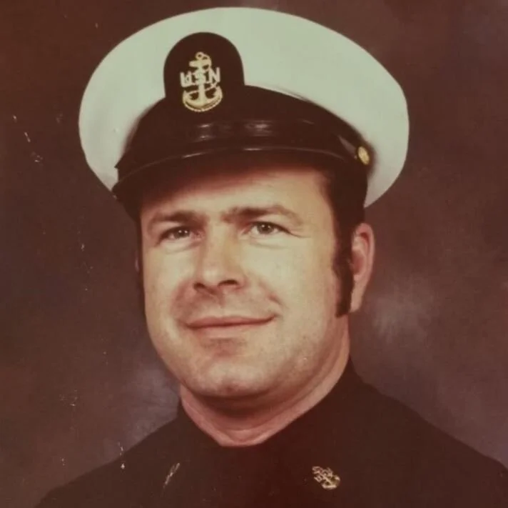 Wallace Kirkwood Myers, Jr.