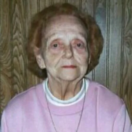 Margie L. (Gammel) French