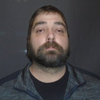 Elsewhere: Carlisle man arrested for animal cruelty