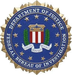 Bloomfield women arrested by FBI for role in Capitol violence