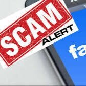 UPDATE with updated warning from ISP: ISP issues warning about ongoing "Child Safety Kit" Facebook scam