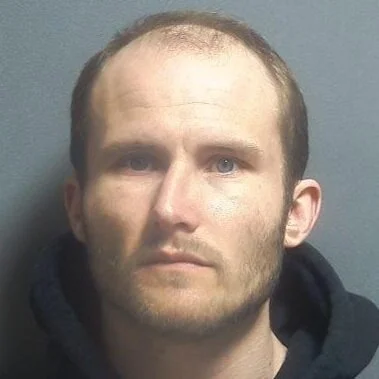 Four busted on drug charges last weekend in Linton