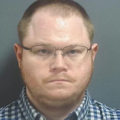 Jury finds Sean Neal guilty of child molesting, and of being a habitual felony offender