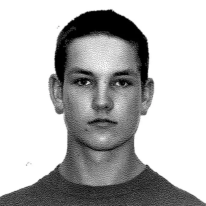 UPDATE = LOCATED SAFE..... Juvenile missing in Greene County; GCSD asks for help from the public