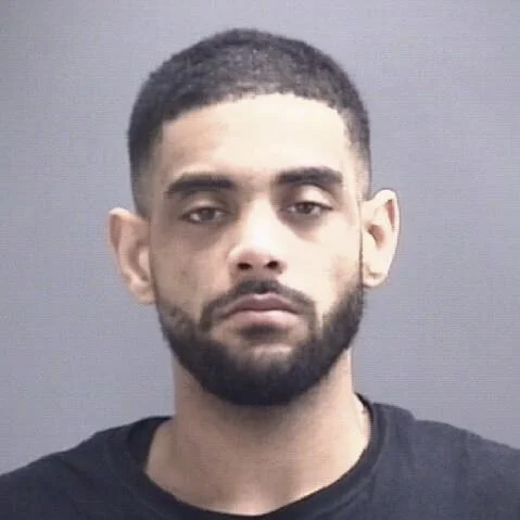 Elsewhere: Two Princeton men arrested for child exploitation and dealing meth