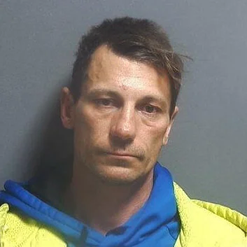 Bloomfield man accused of choking a woman and causing other injuries in domestic incident
